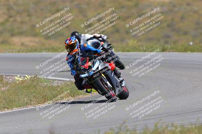 media/Apr-22-2023-TrackXperience (Sat) [[0ce6802930]]/Level 3/session 2 turn 5/